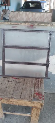 Vendo báscula 
