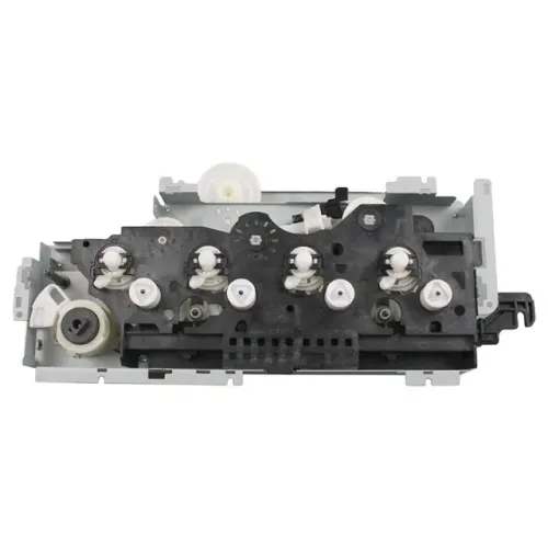 Rm1-9328-000 Drive Da Hp Cp1215/ Cp1515/ Cp1525/ Cm1415  (Usado) S/MOTOR
