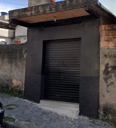 Loja excelente Bairro Lagoa 18m²