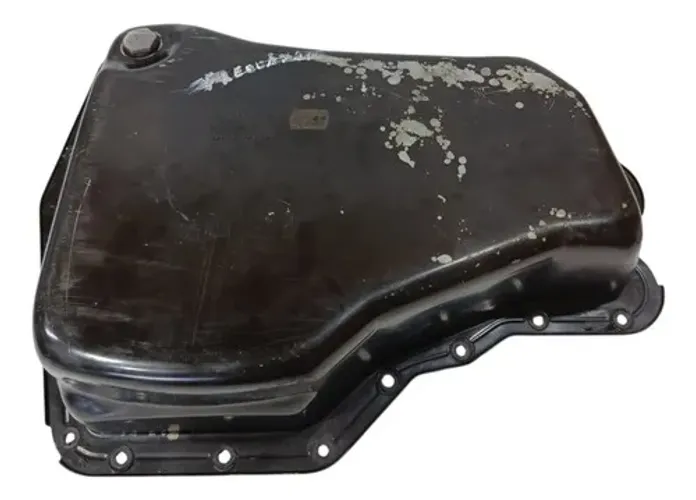Tampa Cárter Motor Freelander 2 Evoque 2.2 Diesel 2008 2015