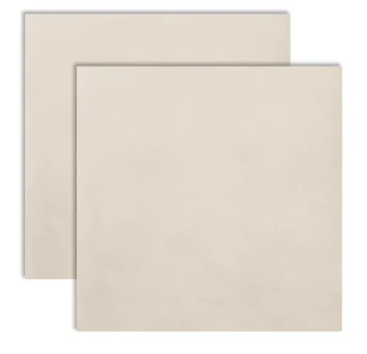 Porcelanato York White Acetinado 90x90cm Retificado Portinari 3,24m2 (2 caixas)