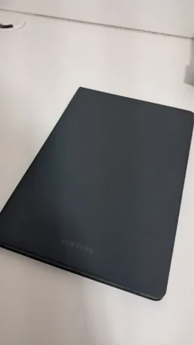 Vendo Tablet Samsung Galaxy TAB S6 Lite 64GB 