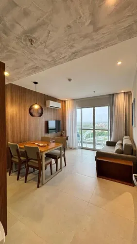 Aqualand Salinas 02/07 a 06/07