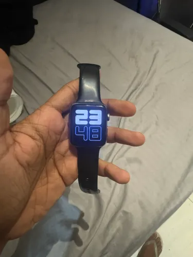 Apple Watch Série 3