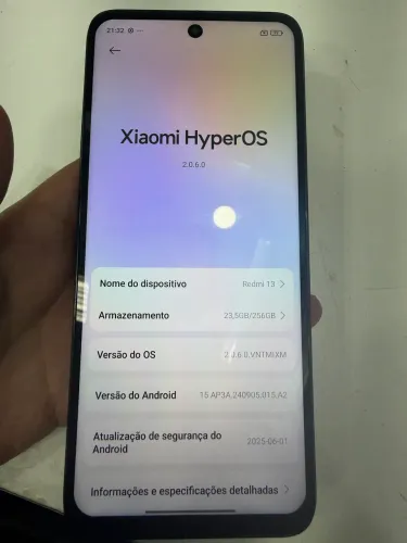 Celular 