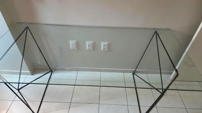 Mesa para escritório