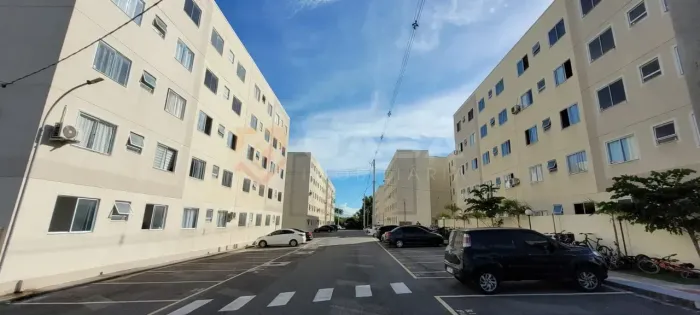 Oportunidade na Praia da Baleia