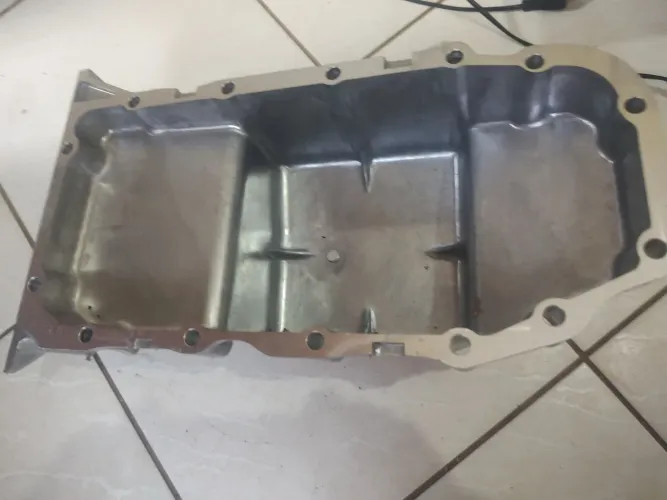 Carter do astra Zafira
