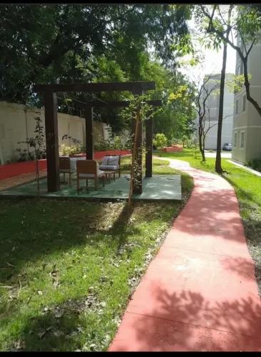 Aluguel 
