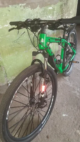 BIKE LOTUS, 800$