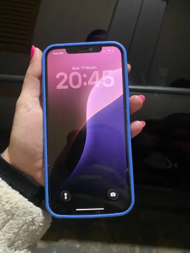 iPhone 12 Pro Max 256 g
