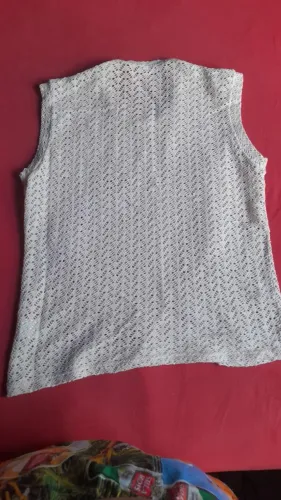 Roupas sapatos sandália calça vestido macaquito baby dol tudo por 200pra vc sacoleira 