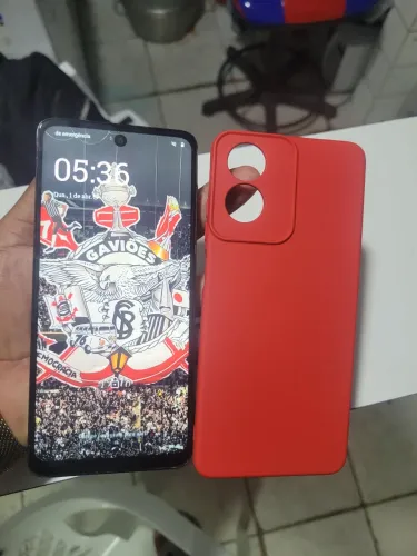 Moto G04 128GB
