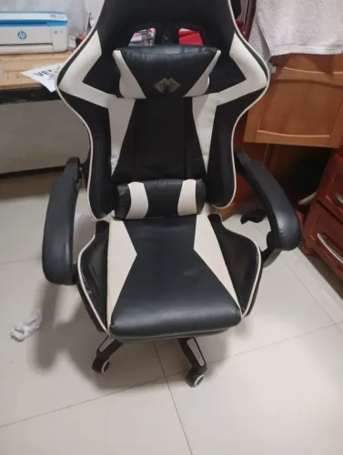 Cadeira gamer