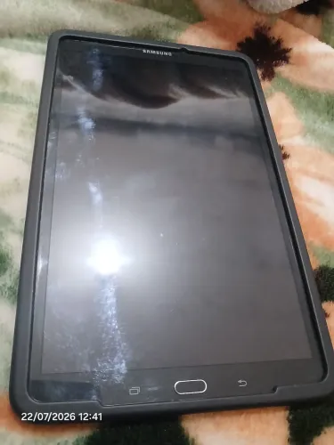 Samsung Galaxy Tab E 9.6 (SM-T560)