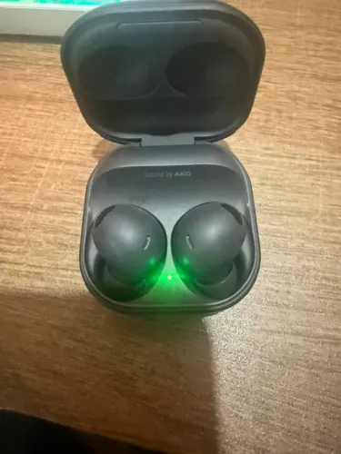Galaxy Buds Pro