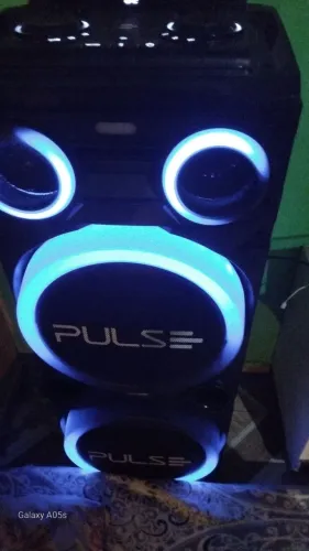 Som