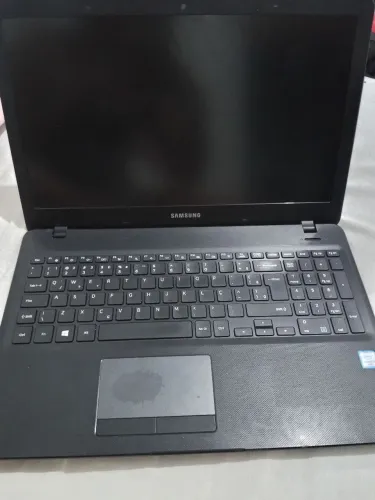 Notebook Samsung Intel Core i3 | 12 GB RAM | SSD 960 GB