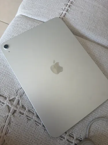 IPAD 11 128gb 