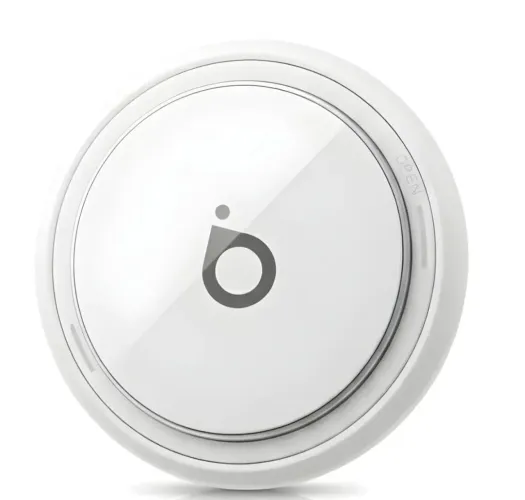 Mini Localizador  RASTREADOR GPS para IPHONE 