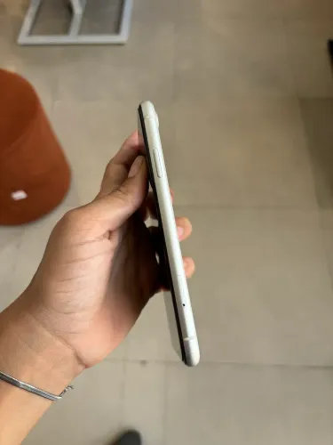 ? iPhone XR 128GB - Excelente Oportunidade! ?