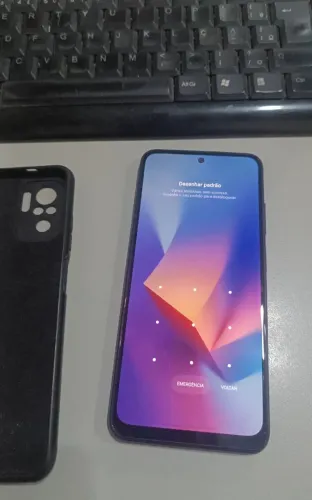 Celular