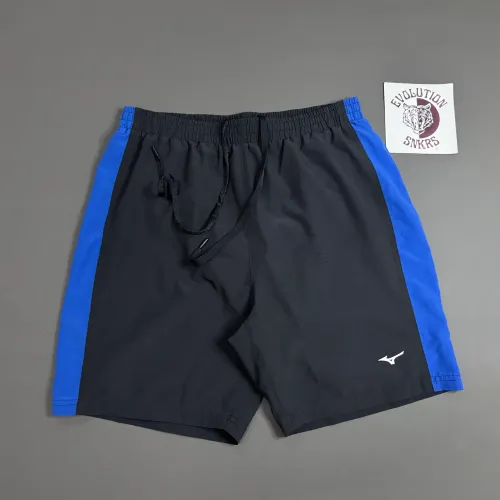 Shorts e Bermudas Originais
