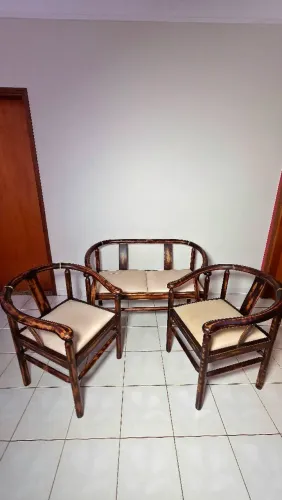 Namoradeira