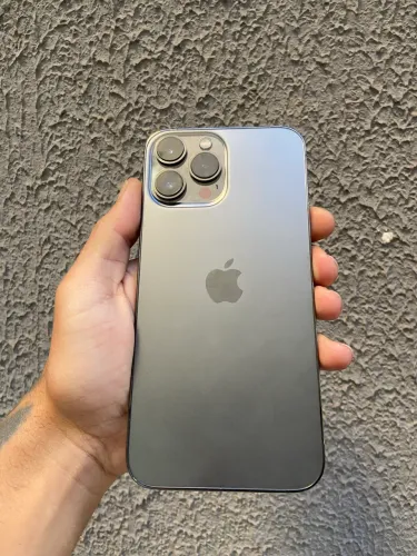 iPhone 13 Pro Max 256 Gb