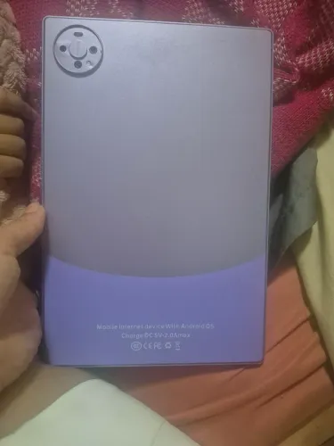 Tablet