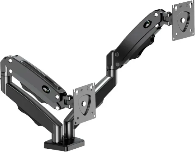 Suporte Articulado monitor