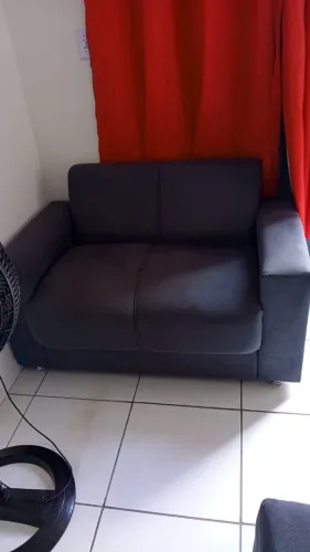 sofá