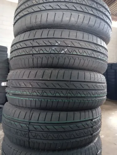 Seu carro merece pneu remold novo ?