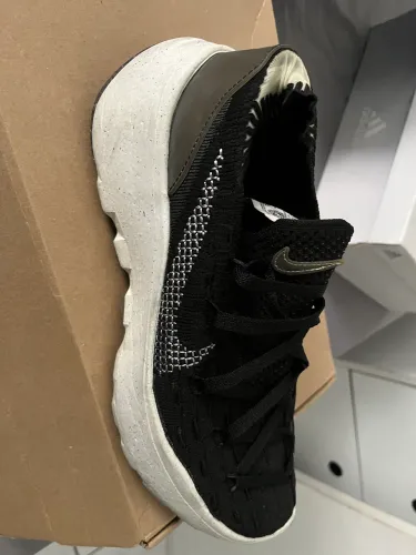 Nike - 42 - Usado 3x