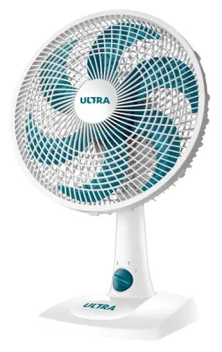 Ventilador Ultra