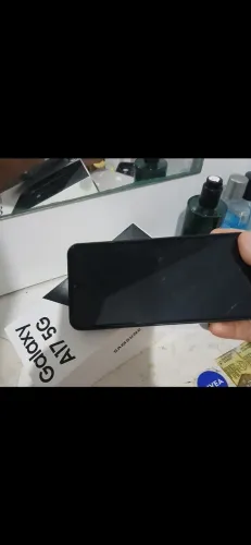 Samsung a15 5g