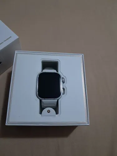 Huawei Watch Fit 5 Pro