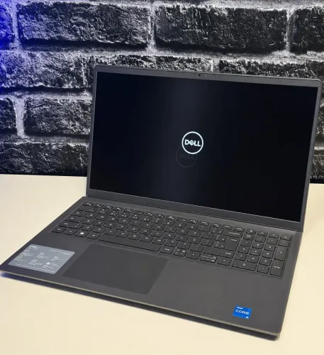 Notebook Dell Seminovo C/Garantia