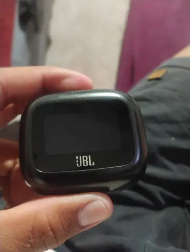 JBL live beam 3 original