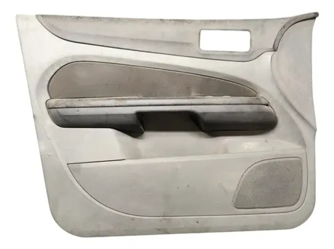 Forro Porta Diant Esquerda Ford Focus 2009 2010 2011 2012