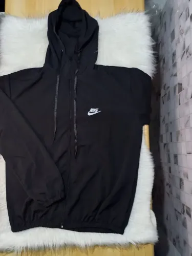 Corta vento