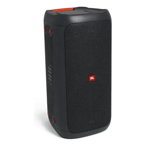 JBL PARTY BOX 100