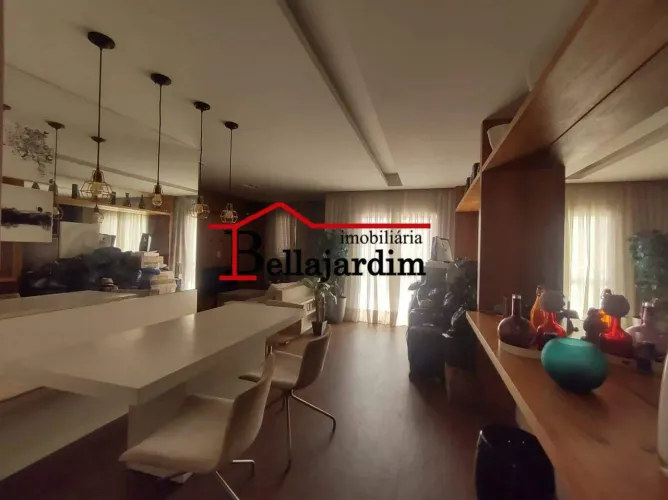 Apartamento para alugar no Edifício Sublime Vila Prudente com 77m² - Jardim Independência,