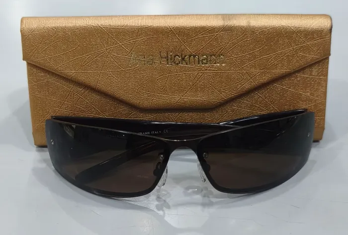 Óculos Solar Ana Hickmann