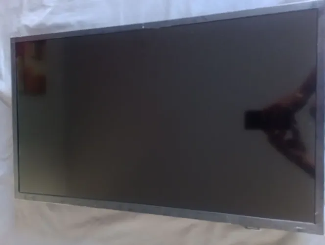 Tv Samsung 32 esmart