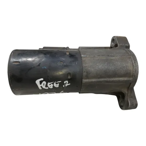 Motor Partida Arranque Freelander 2 3.2 24v 2007 A 2012