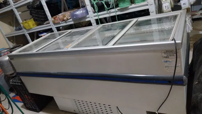 Anúncio grátis ligar para *