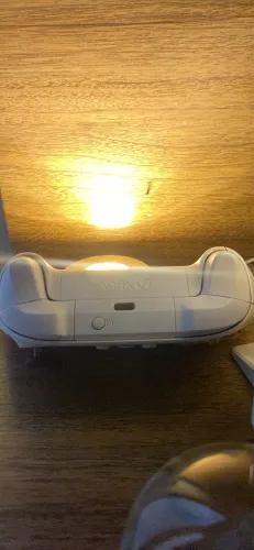 Controle Wireless XBOX SÉRIES S|X