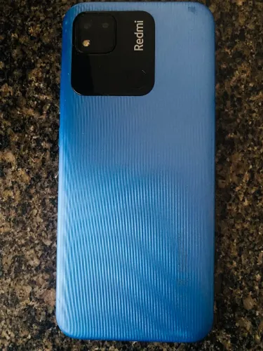 Celular XIAOMI 220233L2G