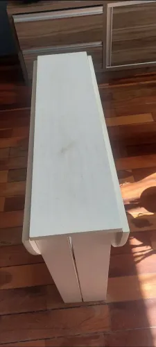 Mesa